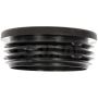 DORMAN 926-851 Frame Crossmember Plug Kit
