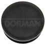 DORMAN 926-851 Frame Crossmember Plug Kit