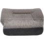 DORMAN 926-852 Seat Bottom Cushion And Cover
