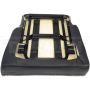 DORMAN 926-852 Seat Bottom Cushion And Cover