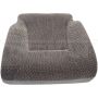 DORMAN 926-852 Seat Bottom Cushion And Cover