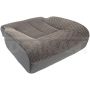DORMAN 926-852 Seat Bottom Cushion And Cover
