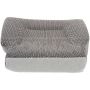 DORMAN 926-853 Seat Bottom Cushion And Cover