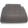 DORMAN 926-853 Seat Bottom Cushion And Cover