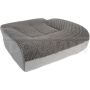 DORMAN 926-853 Seat Bottom Cushion And Cover