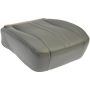 DORMAN 926-854 Seat Bottom Cushion
