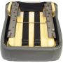 DORMAN 926-854 Seat Bottom Cushion