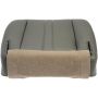 DORMAN 926-854 Seat Bottom Cushion