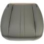 DORMAN 926-854 Seat Bottom Cushion