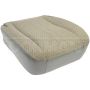 DORMAN 926-854 Seat Bottom Cushion