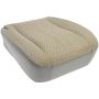 DORMAN 926-855 Seat Cushion Assembly