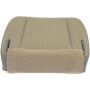 DORMAN 926-855 Seat Cushion Assembly
