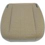 DORMAN 926-855 Seat Cushion Assembly