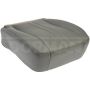 DORMAN 926-855 Seat Cushion Assembly