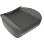 DORMAN 926-856 Seat Bottom Cushion And Cover Kit
