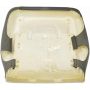 DORMAN 926-856 Seat Bottom Cushion And Cover Kit