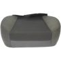 DORMAN 926-856 Seat Bottom Cushion And Cover Kit