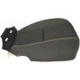 DORMAN 926-856 Seat Bottom Cushion And Cover Kit