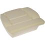 DORMAN 926-857 Seat Bottom Cushion