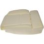DORMAN 926-857 Seat Bottom Cushion