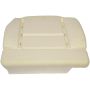DORMAN 926-857 Seat Bottom Cushion