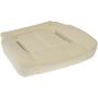 DORMAN 926-858 Seat Bottom Cushion