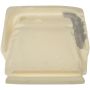 DORMAN 926-858 Seat Bottom Cushion