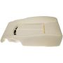DORMAN 926-858 Seat Bottom Cushion