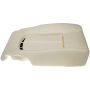 DORMAN 926-858 Seat Bottom Cushion
