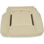 DORMAN 926-858 Seat Bottom Cushion