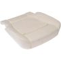 DORMAN 926-859 Seat Bottom Cushion