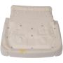 DORMAN 926-859 Seat Bottom Cushion
