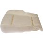 DORMAN 926-859 Seat Bottom Cushion