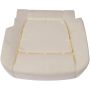 DORMAN 926-859 Seat Bottom Cushion