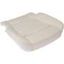 DORMAN 926-859 Seat Bottom Cushion