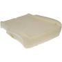 DORMAN 926-860 Seat Bottom Cushion