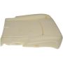 DORMAN 926-860 Seat Bottom Cushion