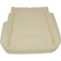 DORMAN 926-860 Seat Bottom Cushion