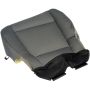 DORMAN 926-861 Seat Bottom Cushion Cover