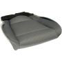 DORMAN 926-861 Seat Bottom Cushion Cover