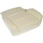 DORMAN 926-862 Seat Bottom Cushion