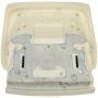 DORMAN 926-862 Seat Bottom Cushion