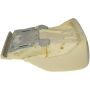 DORMAN 926-862 Seat Bottom Cushion