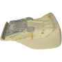 DORMAN 926-862 Seat Bottom Cushion