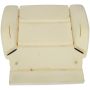 DORMAN 926-862 Seat Bottom Cushion