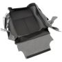 DORMAN 926-864 Seat Bottom Cushion Cover