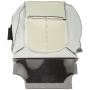 DORMAN 926-864 Seat Bottom Cushion Cover