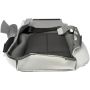 DORMAN 926-864 Seat Bottom Cushion Cover
