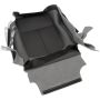 DORMAN 926-864 Seat Bottom Cushion Cover