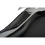 DORMAN 926-864 Seat Bottom Cushion Cover